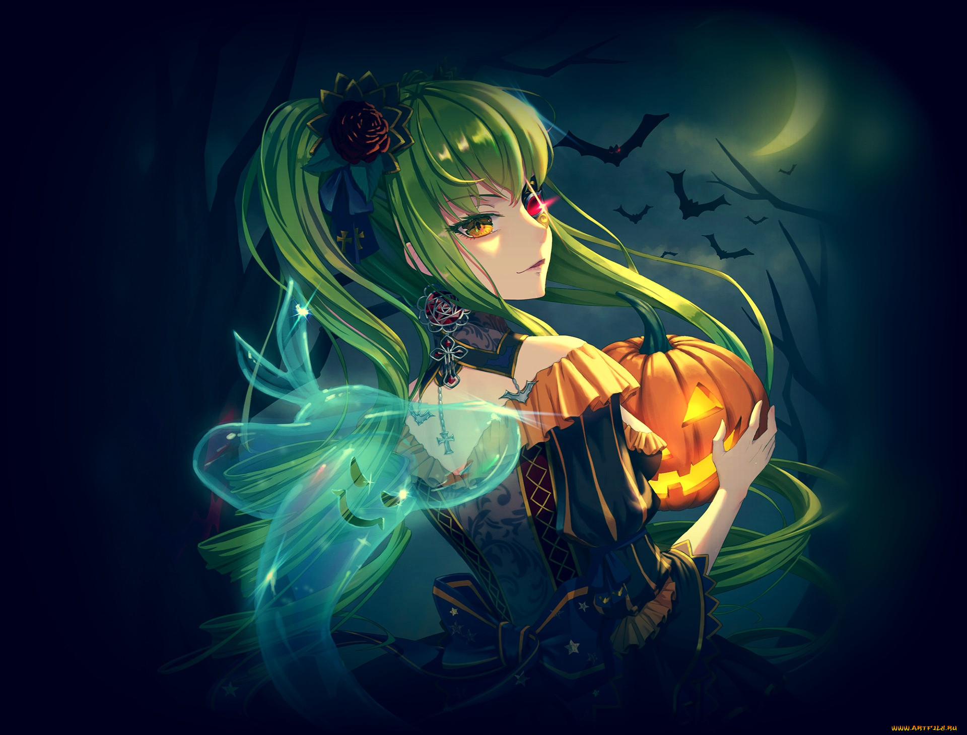 , code geass, 